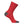7MESH WORD SOCKS