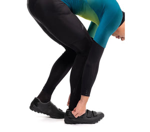 COLORADO LEG WARMER UNISEX