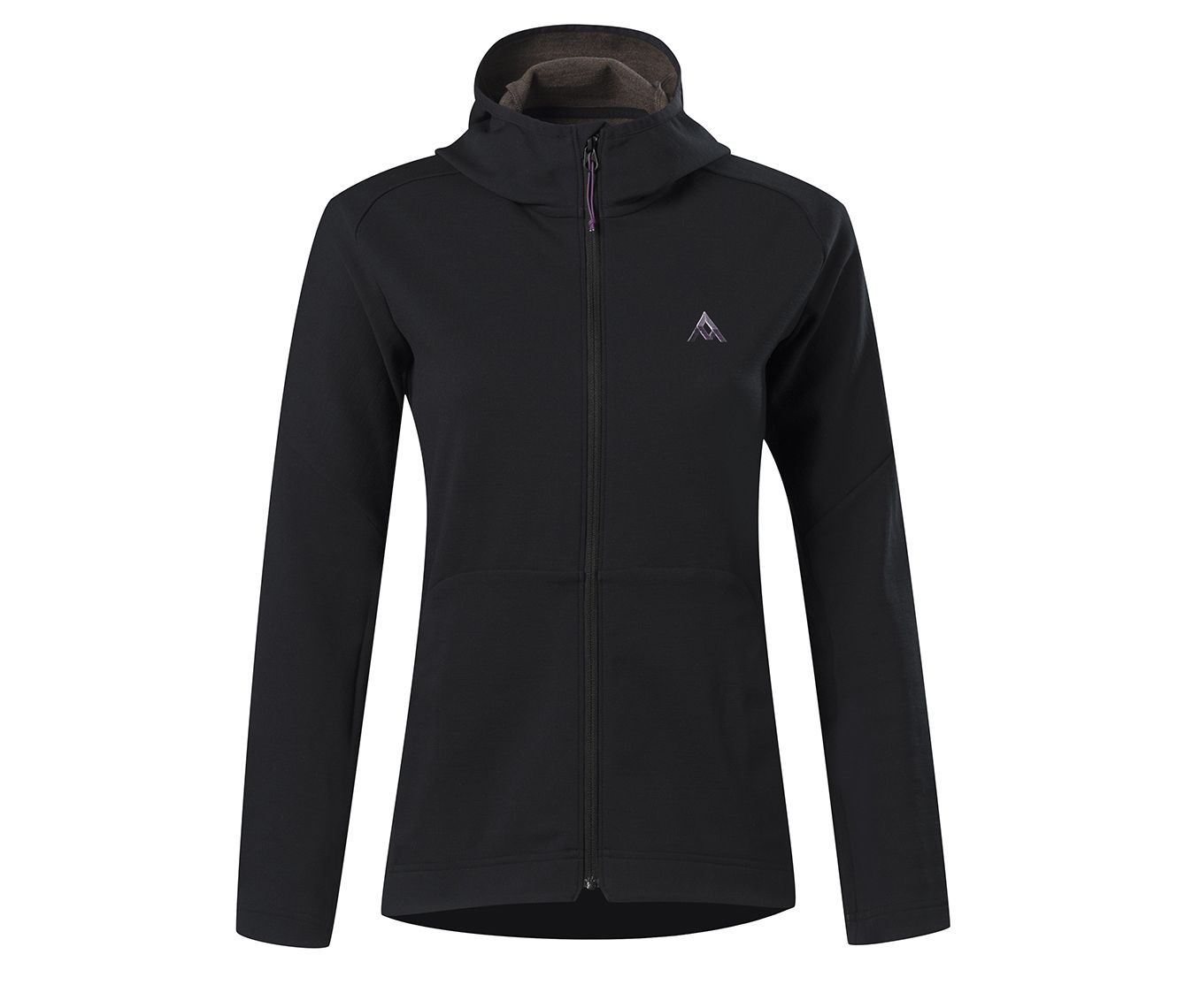 CALLAGHAN HOODY WOMEN'S