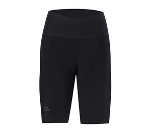 WK2 SHORT WOMEN'S