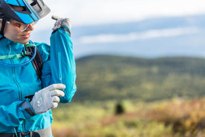 REVELATION JACKET WOMEN'S